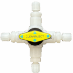 illustration vanne cleaninject sans fond