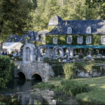 Home testimonial cleaninject piscine du manoir d