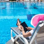 Accueil swimming pool, lounging by the pool, vacation, holiday, pool, poolside, swimming pool, swimming pool, swimming pool, swimming pool, swimming pool, poolside, poolside, poolside, poolside, poolside